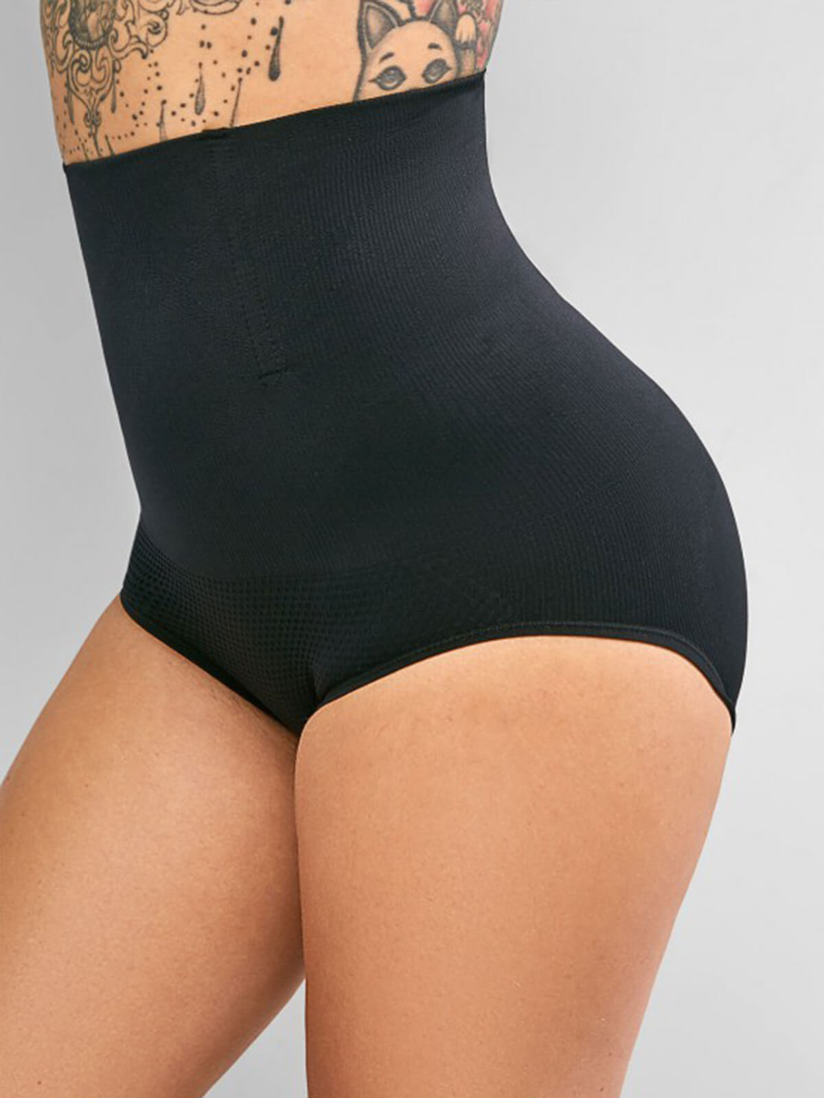 Every-day Tummy Control Panties (70% OFF TODAY ONLY!)