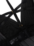 Tory Black